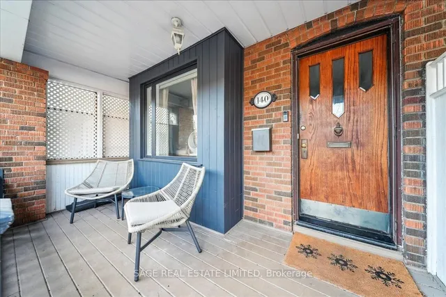 Additional image 4 of 140 Wolverleigh Blvd