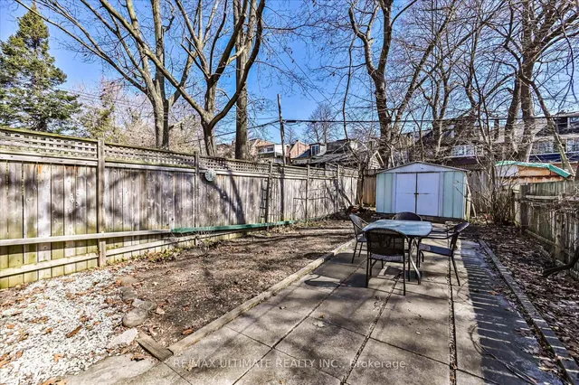 Additional image 33 of 159 Glendale Ave