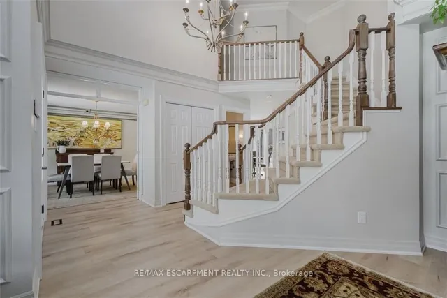 Additional image 7 of 954 Wintergreen Pl