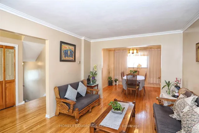 Additional image 9 of 35 York St