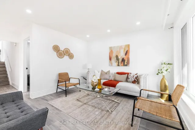 Additional image 6 of 46 Northwood Dr