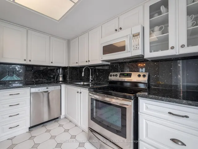 Additional image 20 of 101 Subway Cres Unit 311