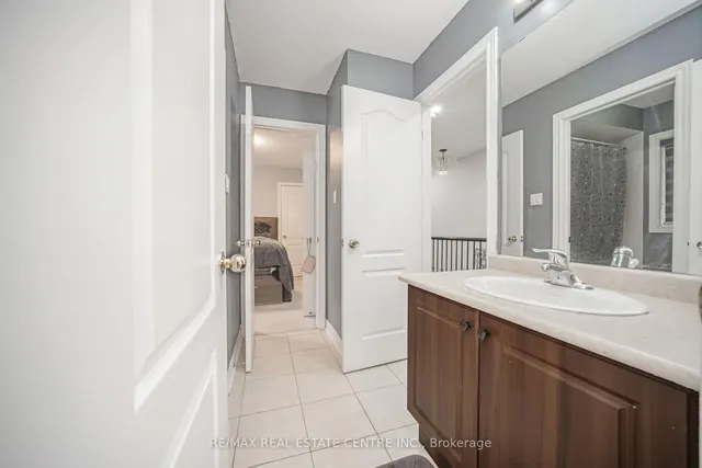 Additional image 34 of 12 Torraville St