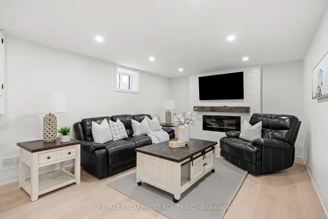 Additional image 35 of 2159 Belgrave Crt