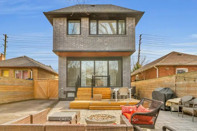 Additional image 4 of 1204 Islington Ave