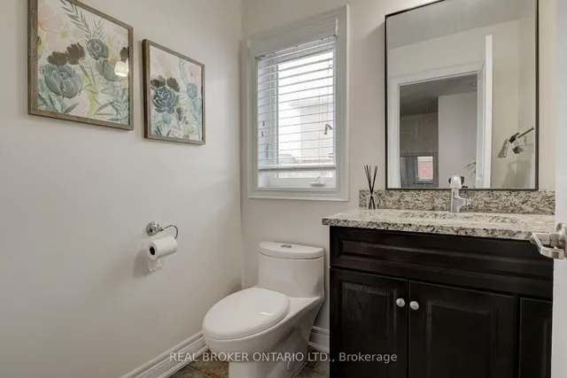 Additional image 24 of 145 Redtail St