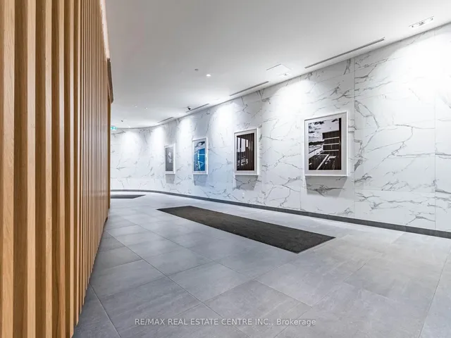 Additional image 8 of 120 Varna Dr Unit 605