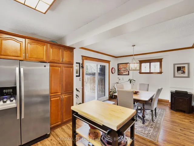 Additional image 14 of 264 Houghton Ave