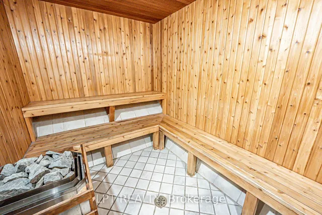 Additional image 24 of 5001 Finch Ave Unit 1003