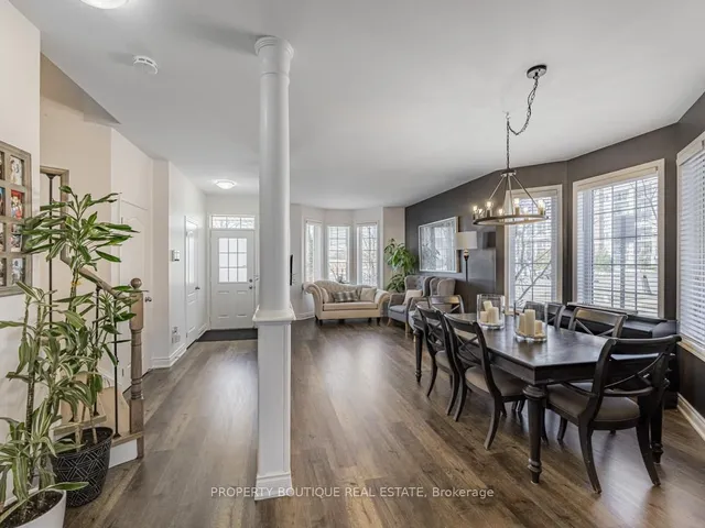 Additional image 8 of 651 Farmstead Dr Unit 10