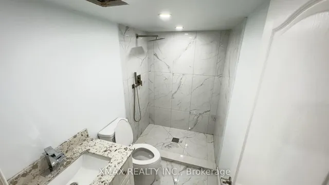 Additional image 13 of 59 Vancamp Ave