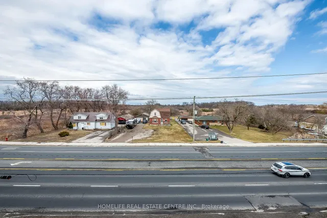 Additional image 31 of 1936 Rymal Rd Unit 310