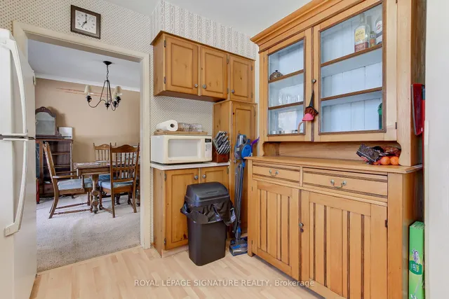 Additional image 13 of 42 Chatfield Dr