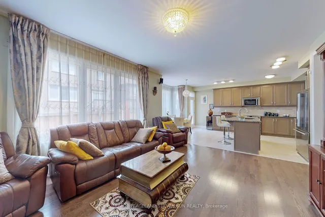 Additional image 6 of 135 Beaveridge Ave