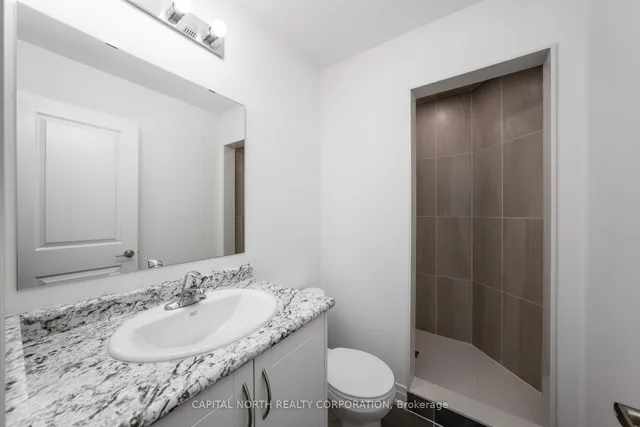 Additional image 34 of 2110 Royal Gala Circ