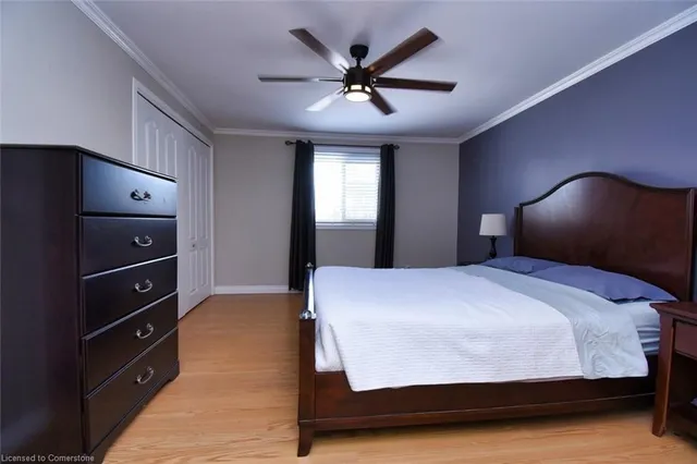 Additional image 18 of 133 Maple Cres