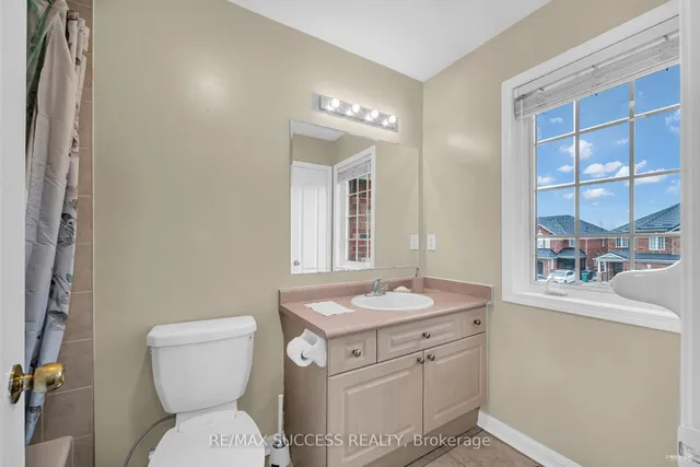 Additional image 34 of 28 Herdwick St