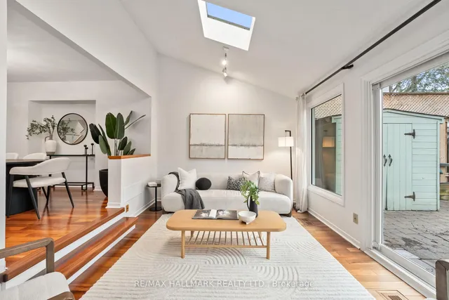 Additional image 14 of 130 Banff Rd