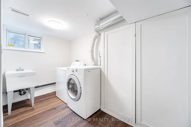 Additional image 14 of 66 Gair Dr