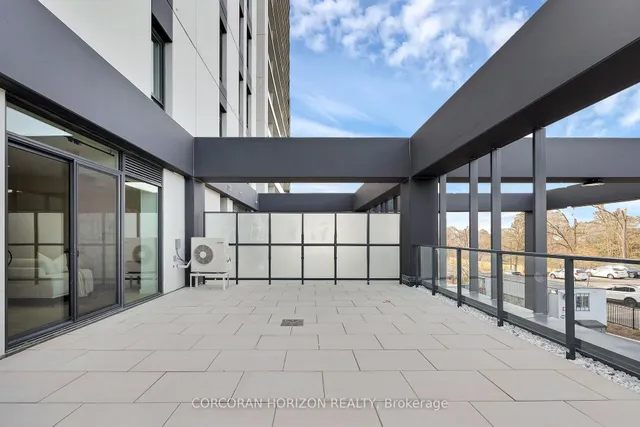 Additional image 21 of 741 King St Unit 202