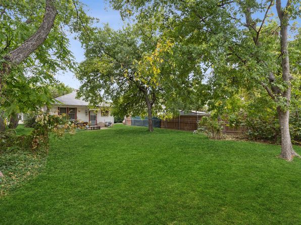 Additional image 8 of 514 S Marlborough Ave, Dallas, TX 75208