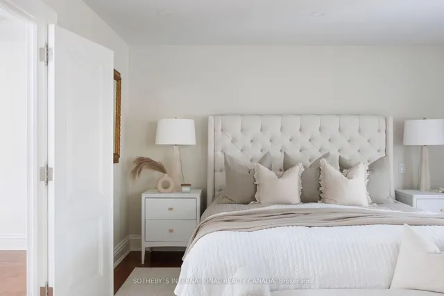 Additional image 23 of 48 Hartfield Rd