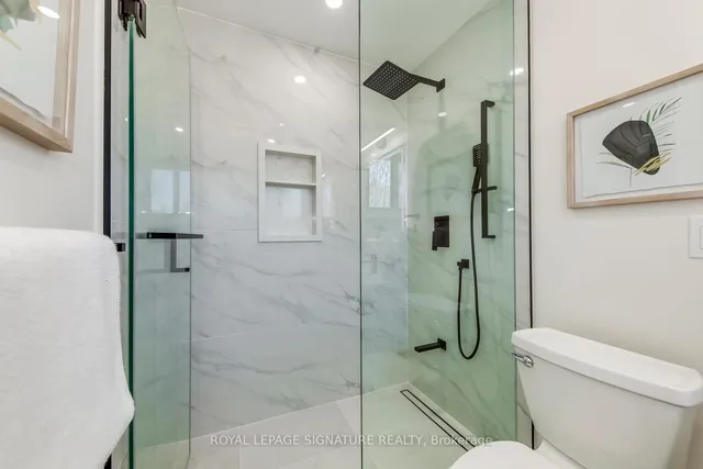 Additional image 19 of 22 Mcnicoll Ave