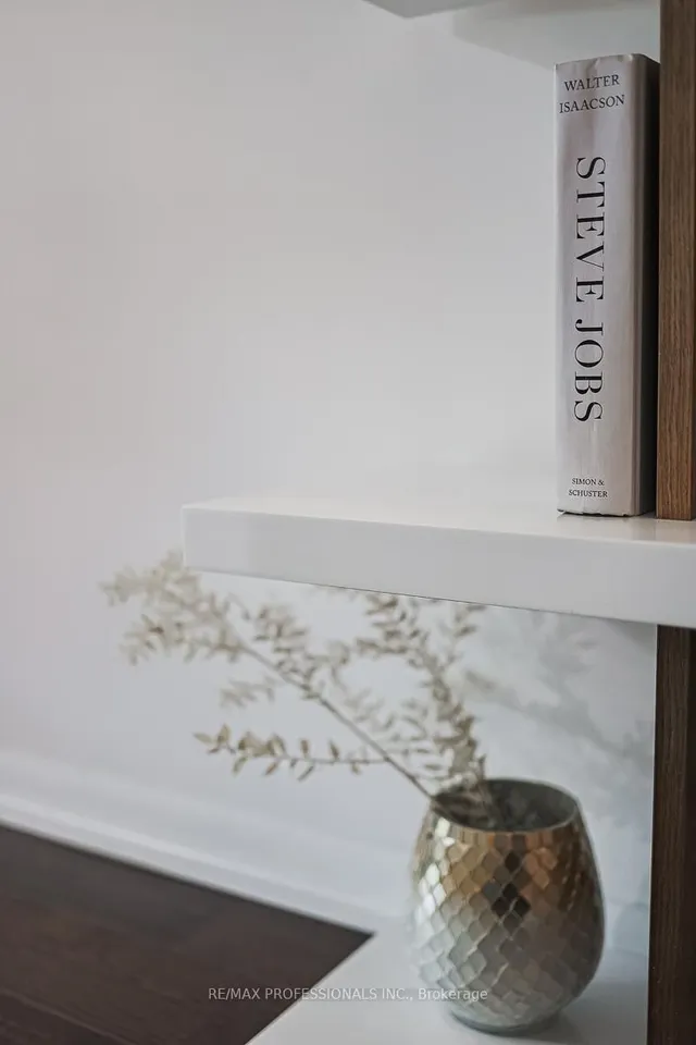 Additional image 31 of 209 Fort York Blvd Unit 469