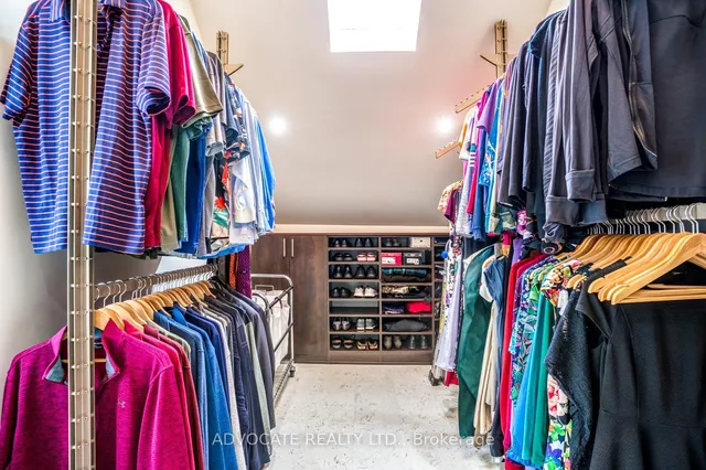 Additional image 25 of 122 Walmer Rd