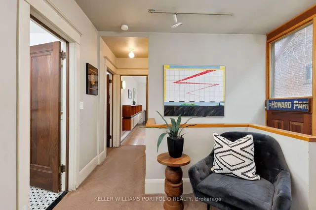 Additional image 14 of 220 Howard Park Ave