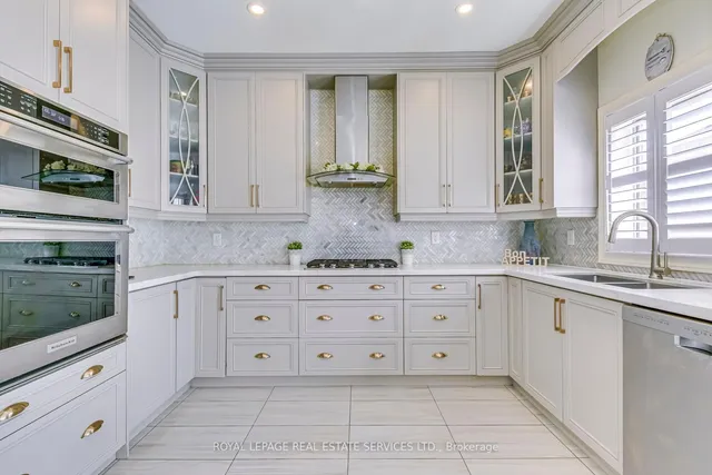 Additional image 11 of 448 Downes Jackson Hts