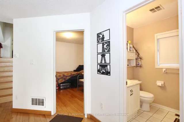 Additional image 15 of 62 Mosley Cres