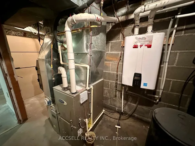 Additional image 16 of 20 Hill St