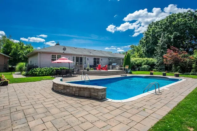 Additional image 32 of 721 Courtland Pl