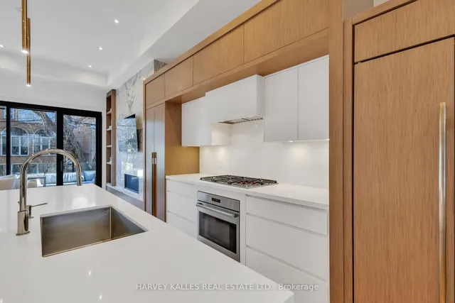 Additional image 8 of 245 Brookdale Ave