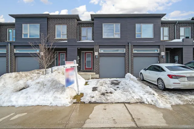 Additional image 2 of 7 Pony Way