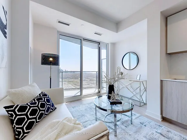 Additional image 6 of 36 Zorra St Unit 2905