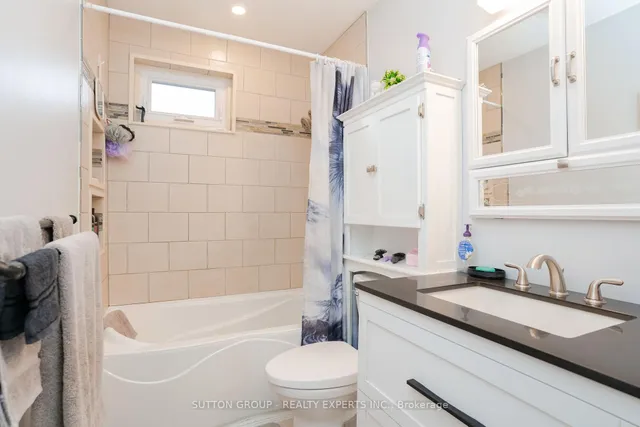 Additional image 26 of 202 ARCHDEKIN Dr