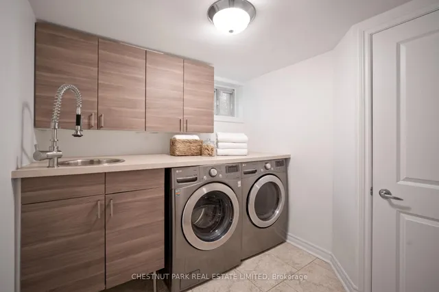 Additional image 28 of 75 Lynngrove Ave