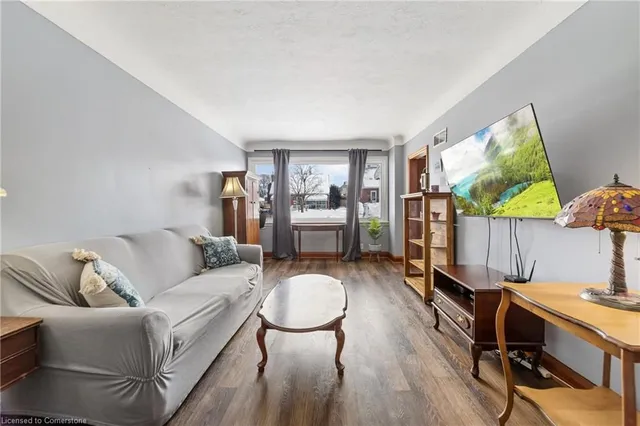 Additional image 6 of 234 Auburn Ave