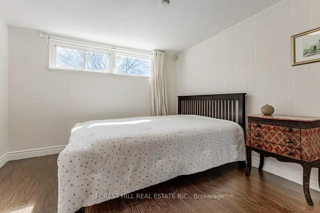 Additional image 24 of 6 Arrowstook Rd