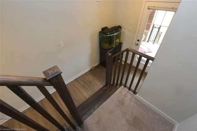 Additional image 3 of 50 Sherway St