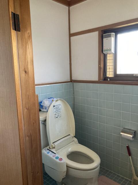 Additional image 10 of Iwasaki, Kama City, Fukuoka Prefecture