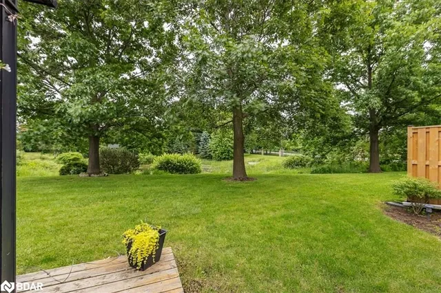 Additional image 25 of 95 Twentyplace Blvd