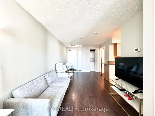 Additional image 15 of 17 Barberry Pl Unit 1803