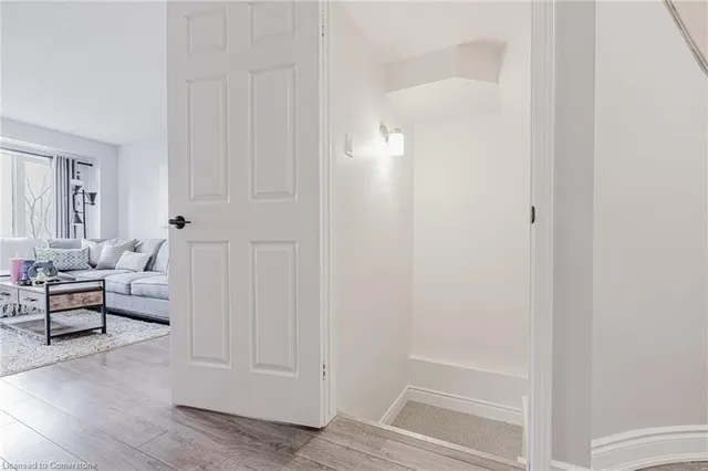 Additional image 39 of 222 Candlewood Dr