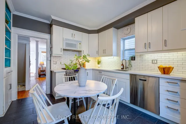 Additional image 7 of 52 Milverton Blvd