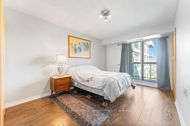 Additional image 29 of 890 Sheppard Ave Unit 517