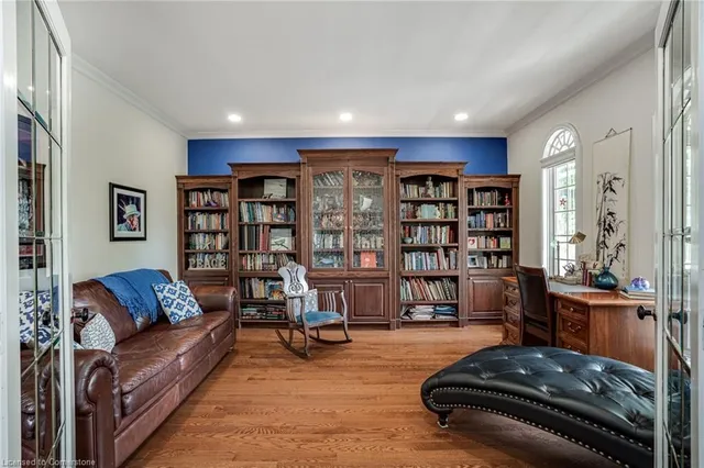 Additional image 6 of 163 Book Rd