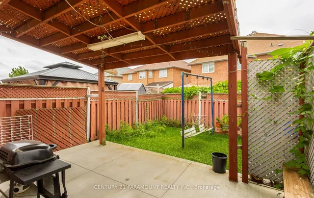 Additional image 40 of 106 Wildberry Cres